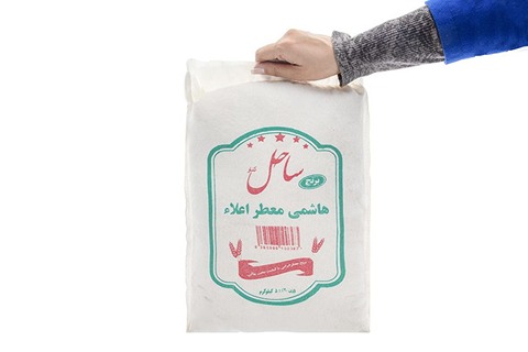 https://shp.aradbranding.com/قیمت خرید برنج طارم معطر اعلاء 10 کیلوگرمی ساحل کنار + فروش ویژه